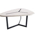 Table Seven